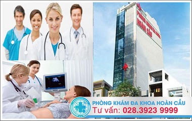 Dấu hiệu có thai tuần đầu ở phụ nữ