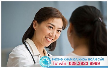 Phương pháp điều trị viêm niệu đạo ở nữ giới hiệu quả