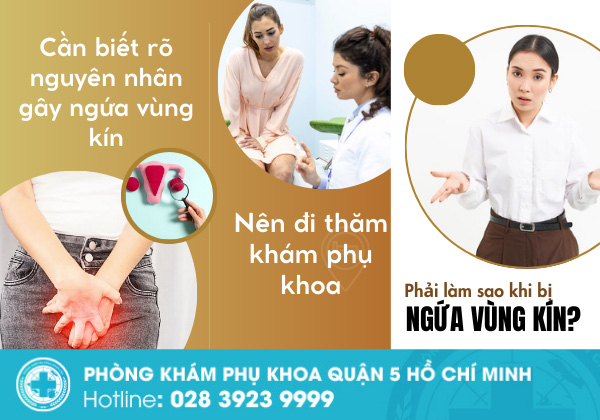Phòng khám Hoàn Cầu