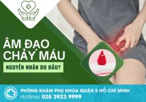 Tiêu đề không dấu