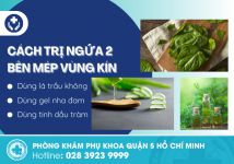 Phòng khám đa khoa hoàn cầu