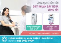 Tiêu đề không dấu