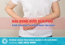 Tiêu đề không dấu