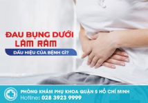 Tiêu đề không dấu