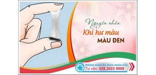 Tiêu đề không dấu