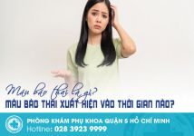 Tiêu đề không dấu