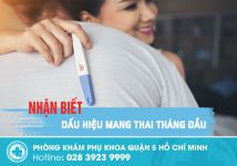 Tiêu đề không dấu