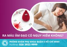 Tiêu đề không dấu