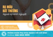 Tiêu đề không dấu