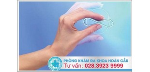 Tiêu đề không dấu