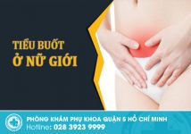 Tiêu đề không dấu