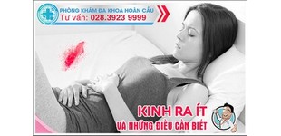 Tiêu đề không dấu