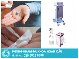 Nhận biết dấu hiệu bệnh huyết trắng ở phụ nữ và cách điều trị hiệu quả
