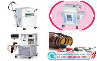 Điều trị huyết trắng màu vàng như thế nào hiệu quả?